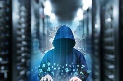【使用手册】武威工厂今天最新招聘_哔哩哔哩-2